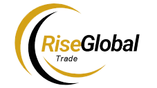 RiseGlobalTrdade